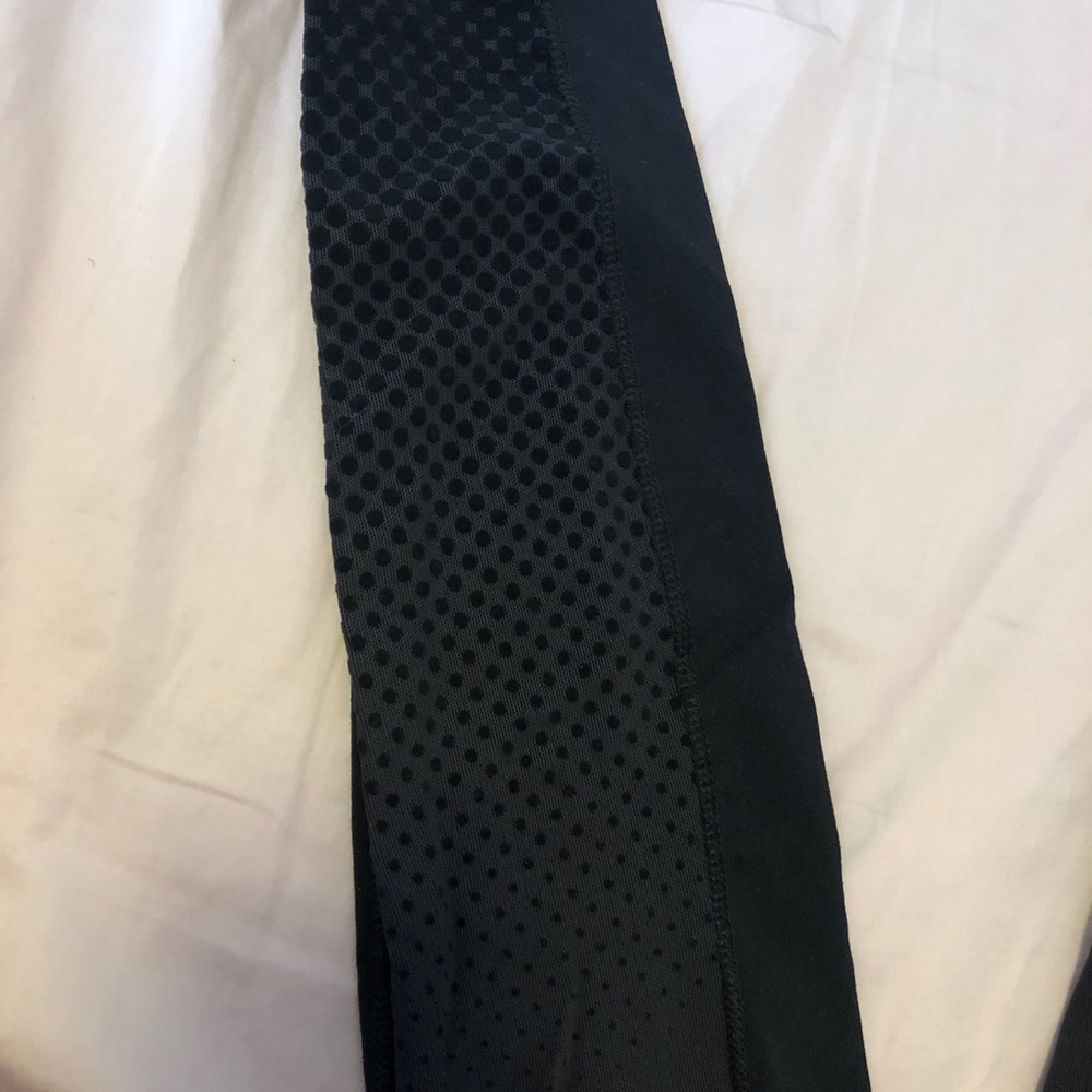 Nike Dri-Fit - Picture 4 of 4